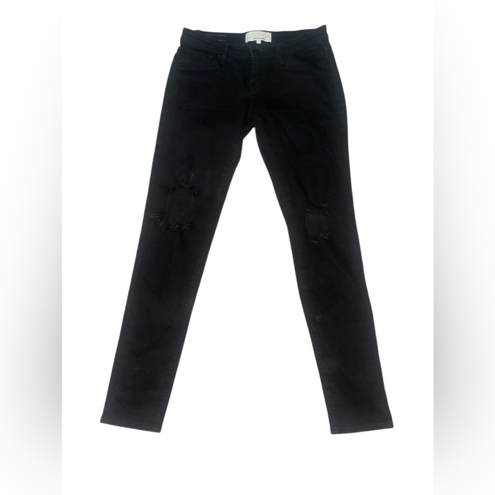 Women’s Jeans